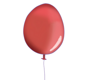 SingleBallon.png