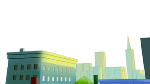 Backgrounds