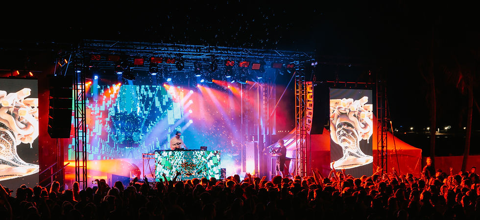 Meduza - NYE at The Ville Resort Casino_edited.jpg