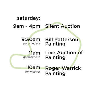 RA_Schedule-03.png