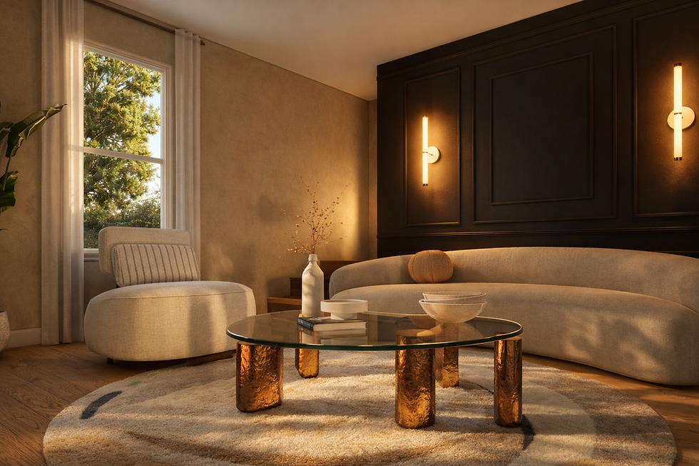 ChatGPT Image 25 ene 2026, 19_54_28 (1).png