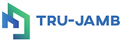 website_logo_solid_background.png