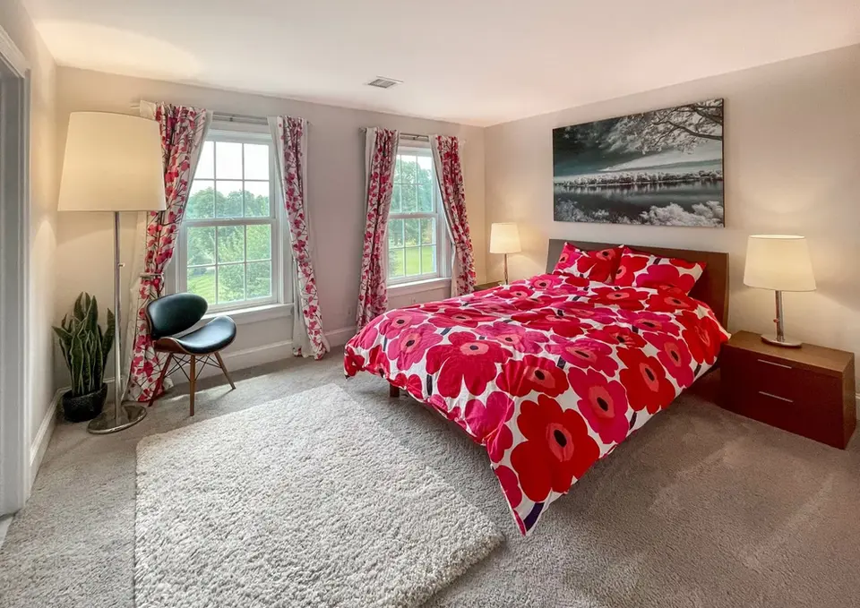 Gallery14-1920w.webp