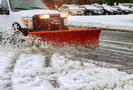 JB Lawn & Landscaping_Glenn Mills_Snow Removal.png