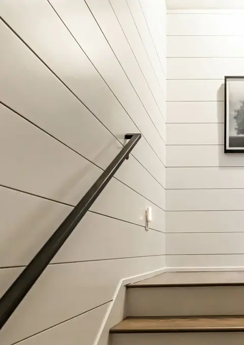 Gallery05-1920w.webp