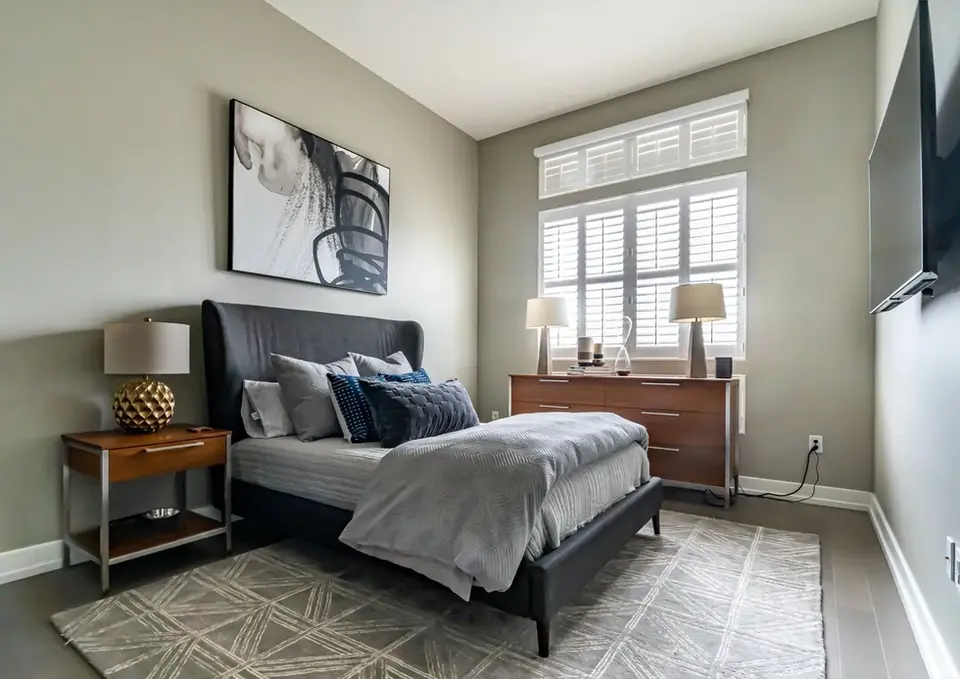 Gallery04-1920w.webp