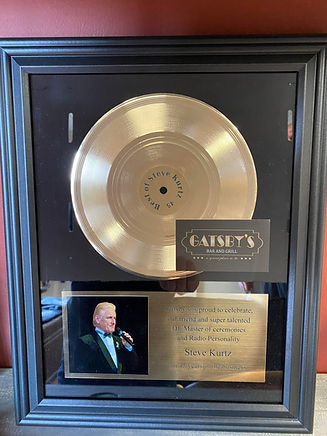 RecordDedicationPlaque (1).jpg