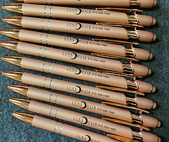 Right Touch Engravers_ Chadds Ford PA_Promotional Products.png