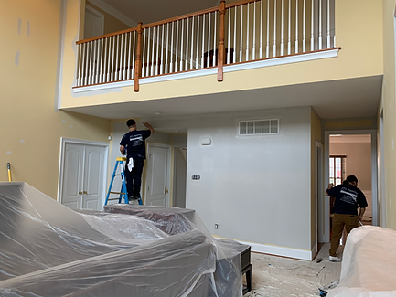 SFL Painting_Downingtown PA_Painting COmpany Near Me.HEIC