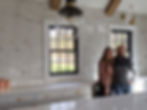 Springdale Development & Construction_Cu
