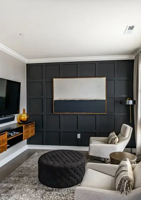 SFL Painting_Downingtown PA_Professional Painting Company.webp
