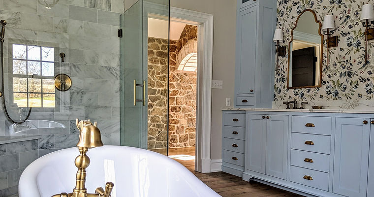 Springdale Construction_Custom Cabinetry_Chadds Ford PA-2 (1).jpg