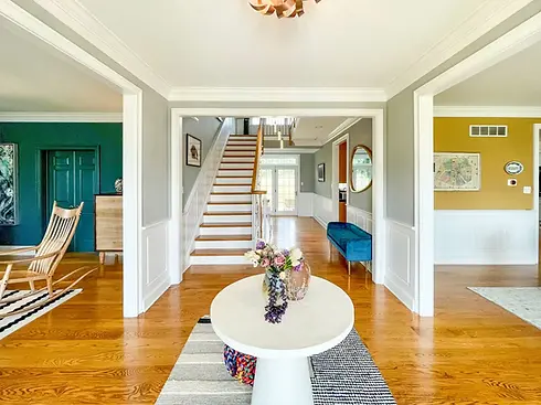 Gallery10-1920w.webp