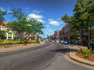 DowntownAnokaJuly2009.jpg