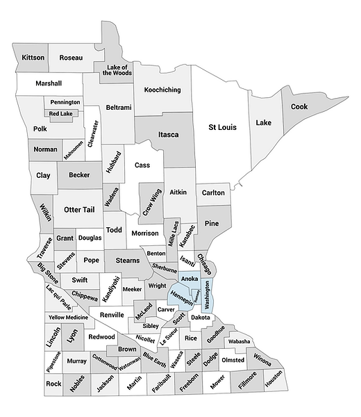 MapChart_Map (1).png