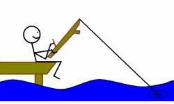 pesca