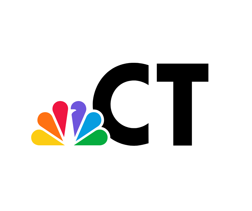 CT