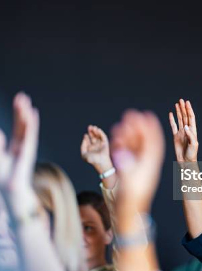istockphoto-2174029872-612x612.jpg
