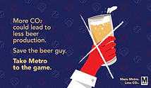 Metro_Sustainability_Nationals_Beer