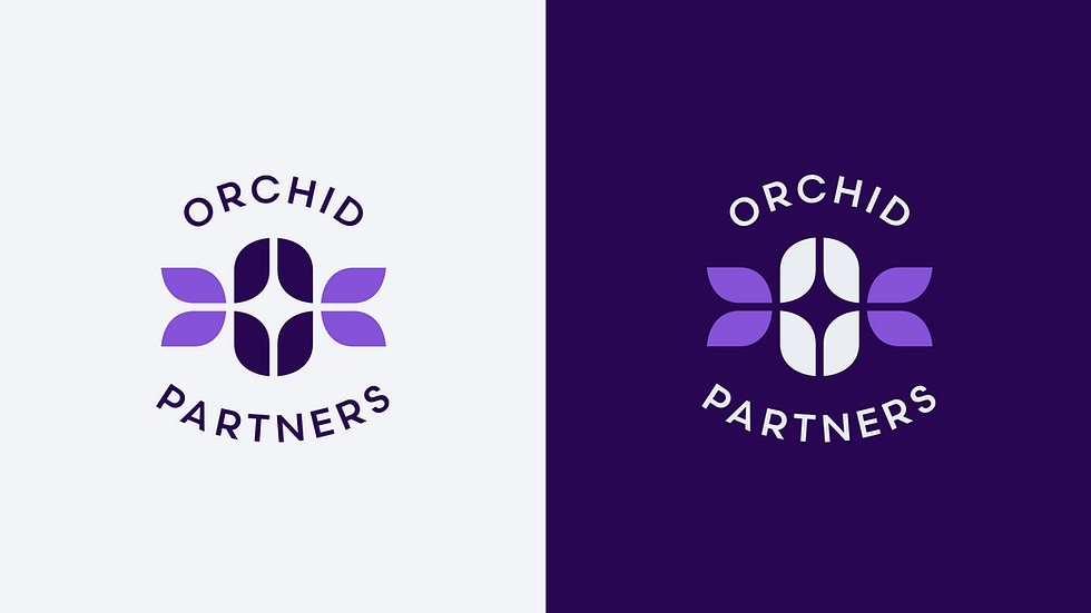 Orchid-4.png