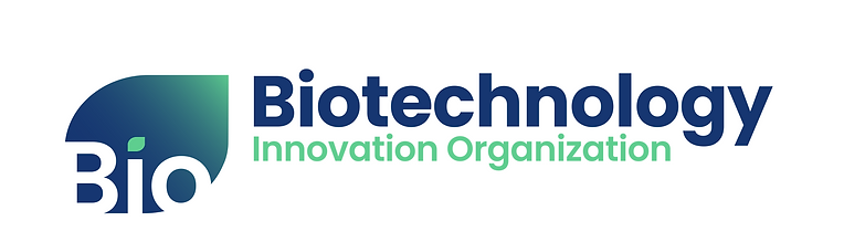 BIO-Rebrand-Brand-Architecture-Updated 5.png
