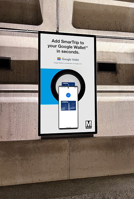 Vertical-Mockup-Screen-New2.png