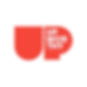 UpWorthy