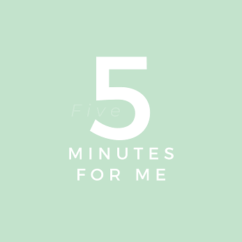 5Min