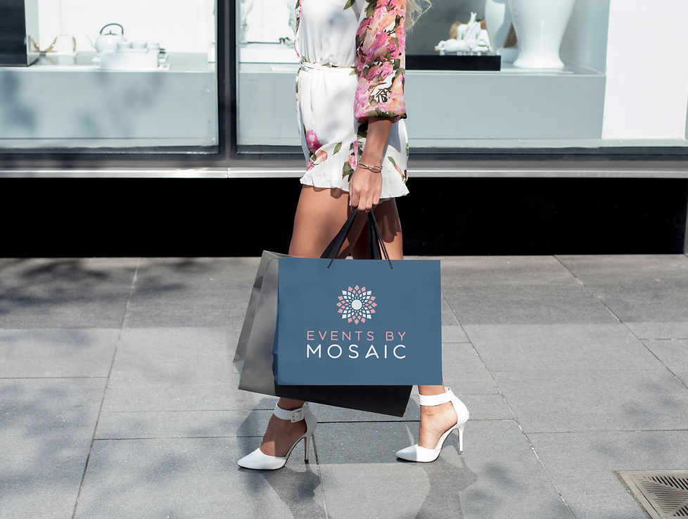 bag-1 copy.jpg