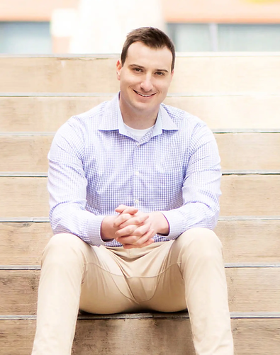 Zack-Goldman-Profile-Photo.png