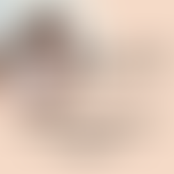 Financial Moves You Need to Make Now!