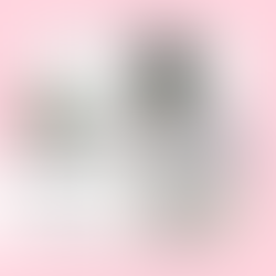 Proverbs 31 Challenge Day 2: Becoming A Daughter First