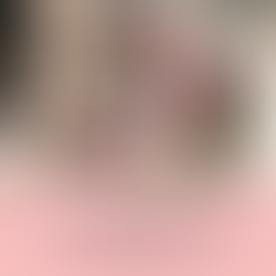 Korean Skin Care for Busy Moms