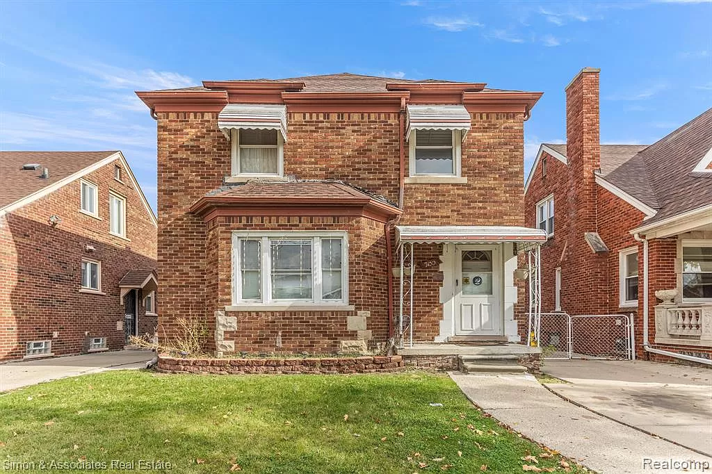 OPEN HOUSE SUN. NOV 5TH 2PM - 4PM 7100 Reuter S