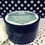 Thumbnail: Activated Charcoal Detoxifying Facial Scrub - 200g