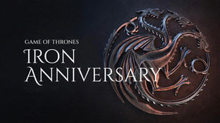 title card.jpg