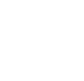 avião_papel_voando-10.png