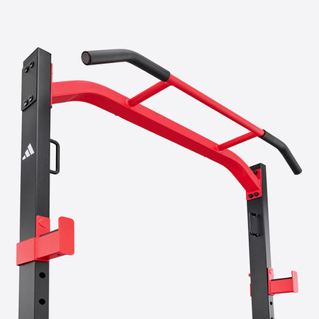 adidas Power Rack