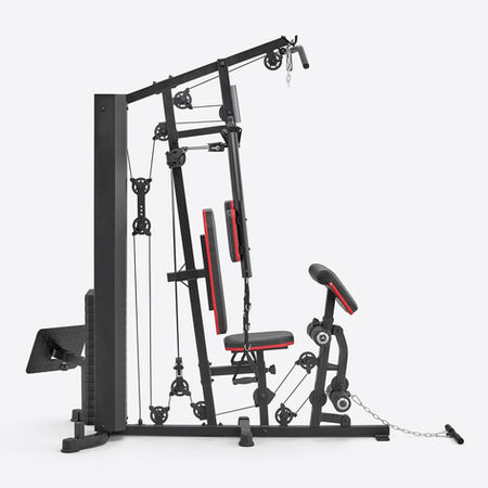 adidas Home Gym