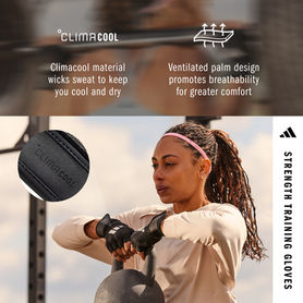 handschuhe merinowolle North Outdoor | Kevo Merinowollfingerhandschuhe