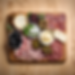 Charcuterie Board
