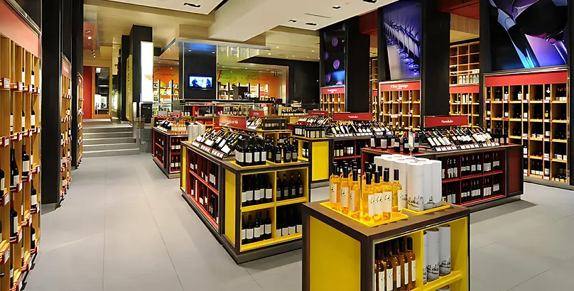 Wine & Drink -1.webp