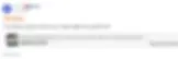 YIJIAO-What-Our -Clients-Say-1