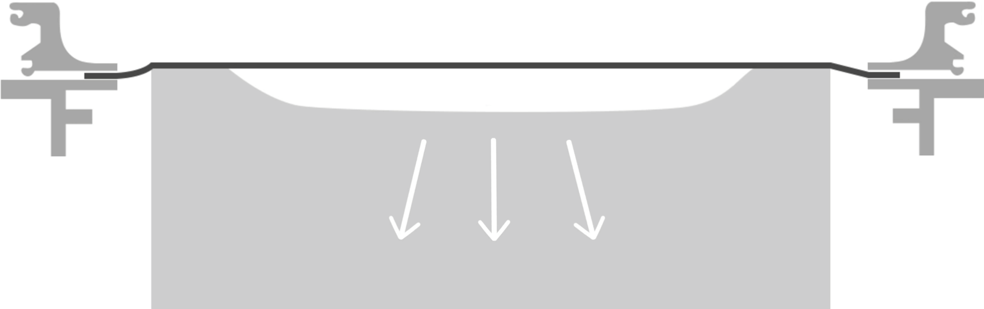 Vacuum Forming.gif