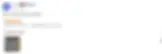 YIJIAO-What-Our -Clients-Say-3