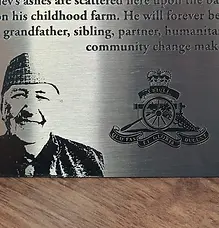 企业微信截图_17526556392741 拷贝.webp