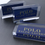 Miniature : Yijiao Acrylic Table Display Fixture Tabletop PMMA Bloc for Busniess Material