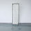 Thumbnail: Shelves Floor Standing Wall Mounting Accessories Display Rack Slatwall Shelving