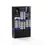 Thumbnail: Glasses Frame Holder Eyewear Store Glasses Tray Display Cabinet