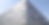 背景.png